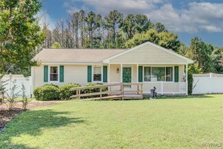 15012 Rowlett Rd, Chesterfield, VA 23838