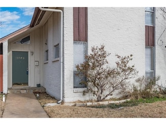 13509 Red Fern Ln, Dallas, TX 75240