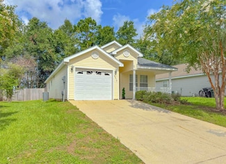 3578 Jim Lee Rd, Tallahassee, FL 32301