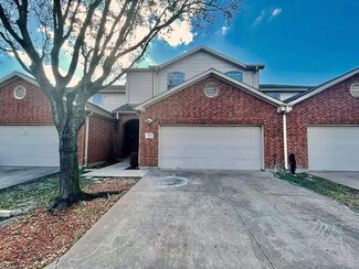 3706 E Ashford Villa Ln, Houston, TX 77082