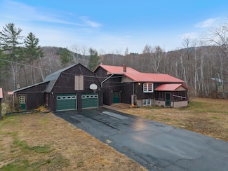 9 Glover Rd, Rumford, ME 04276