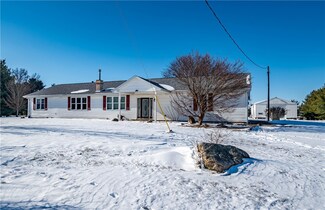 2518 Cr 700e, Lovington, IL 61937
