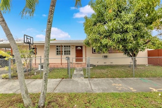 101 W 17th St, Hialeah, FL 33010