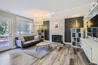 18385 E Mansfield Ave, Aurora, CO 80013
