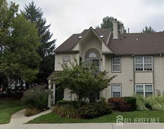 1301 Commons at Kingswood Dr, East Brunswick, NJ 08816