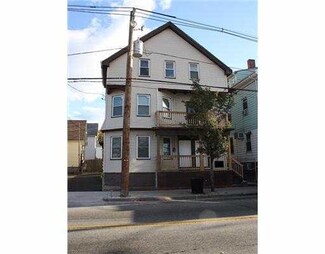 930 Chalkstone Ave, Providence, RI 02908