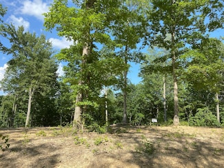 P-3 Lot 46 Twins Pond Rd, Corbin, KY 40701