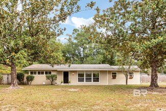 3101 Demetropolis Rd, Mobile, AL 36693