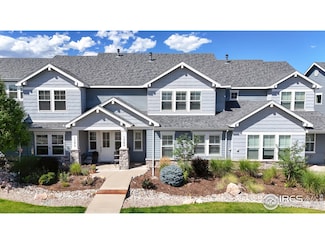 1786 Fromme Prairie Way, Fort Collins, CO 80526