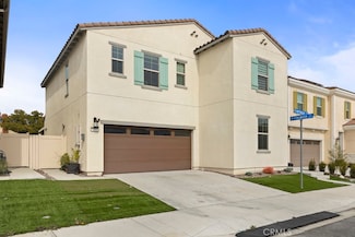 1032 W Buttercup Ln, Rialto, CA 92376
