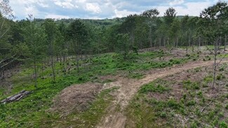 0 Gore Rd, Alfred, ME 04002