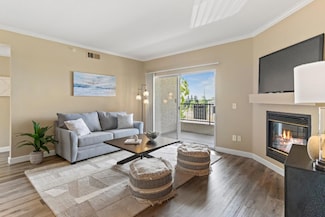 701 Gibson Dr Unit 1222, Roseville, CA 95678