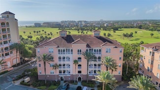 5 Ocean Crest Way Unit 1411, Palm Coast, FL 32137