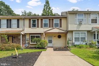 142 Baker Ave, Atco, NJ 08004