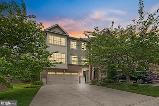 14038 Fox Hill Rd, Sparks, MD 21152