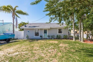 6436 Boatyard Dr, Hudson, FL 34667