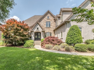 1404 Lookout Cir, Waxhaw, NC 28173