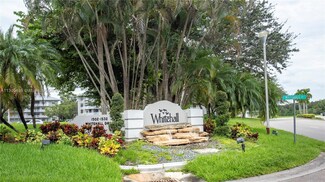 1514 Whitehall Dr Unit 406, Davie, FL 33324