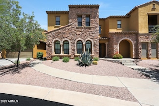 20750 N 87th St Unit 2062, Scottsdale, AZ 85255