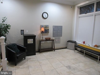 936 Madison St NW Unit 103, Washington, DC 20011