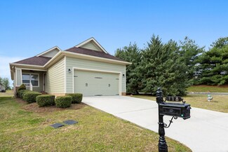 118 Fieldstone Commons, Rock Spring, GA 30739