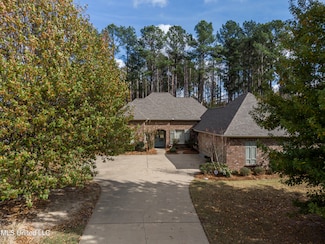 104 Hawks Nest Cove, Madison, MS 39110