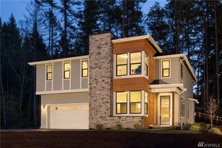 17132 94th Place NE, Bothell, WA 98011