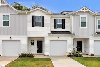 106 Telford Dr, Greenville, SC 29617