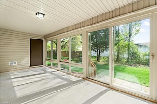 144 Old Mill Rd Unit C, High Point, NC 27265