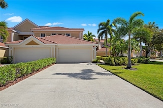 13040 Sandy Key Bend Unit 3504, North Fort Myers, FL 33903