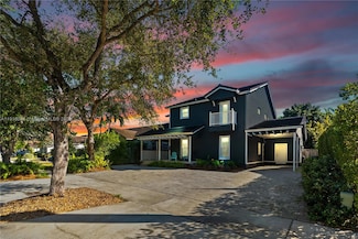 9777 SW 161st Place, Miami, FL 33196