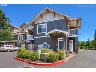 10800 SE 17th Cir Unit 11, Vancouver, WA 98664