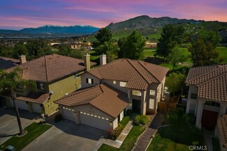 15700 Oliver St, Moreno Valley, CA 92555