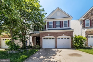 15603 Chadsey Ln, Brandywine, MD 20613