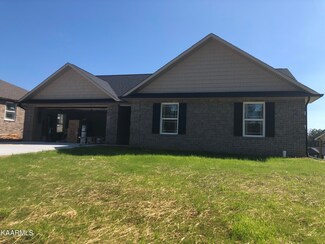 5034 Cuperto Ln, Knoxville, TN 37918