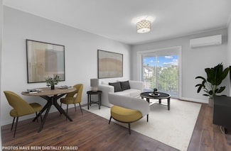 259 E Bay St Unit 7C, Charleston, SC 29401