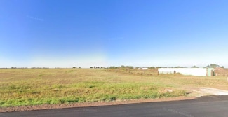 455, 401 and 501 County Road 404, Taylor, TX 76574