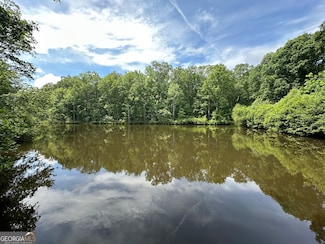 4697 Forrest Rd, Hogansville, GA 30230