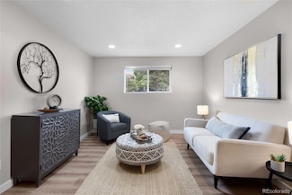16359 W 10th Ave Unit T1, Golden, CO 80401