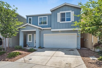5724 Misty Wind Ct, Carmichael, CA 95608