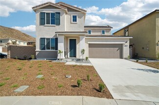 19302 Bigfork Rd, Lake Elsinore, CA 92532