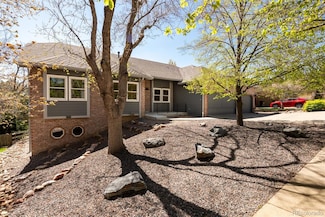 6668 Fairways Dr, Longmont, CO 80503