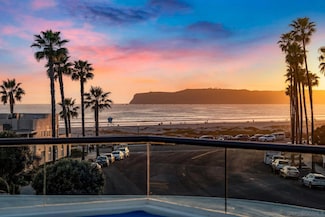 1121 Isabella Ave, Coronado, CA 92118