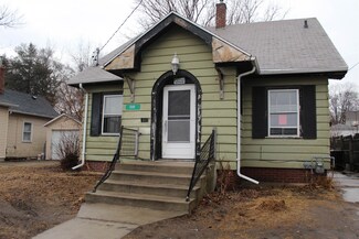1310 6th St, Beloit, WI 53511