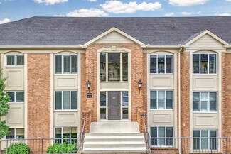 4487 Post Place Unit 27, Nashville, TN 37205