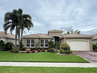 10469 Whitewind Cir, Boynton Beach, FL 33473