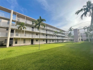 2800 NW 56th Ave Unit E102, Lauderhill, FL 33313