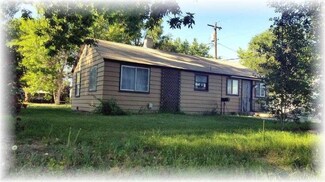 618 5th Ave E, Gooding, ID 83330