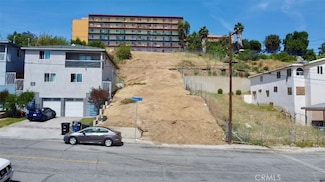 0 N Brannick Ave, East Los Angeles, CA 90063