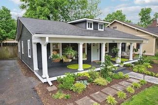 906 N 14th St, Nashville, TN 37206
